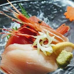 ふりこ亭