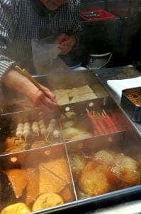 目黒食品