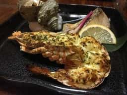 和食処 ひかり