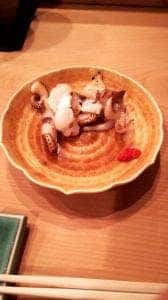 楠本