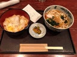 こいけ