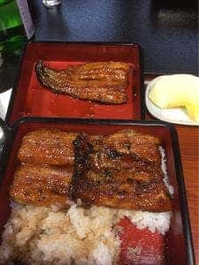 小坂鯉店