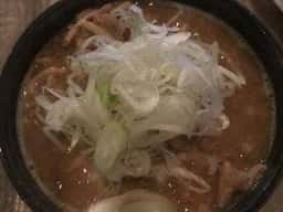 浦安kitchen あそび