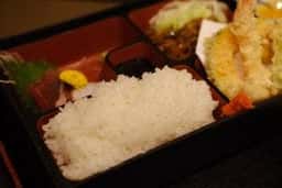 かもめ