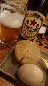 食想市場 元気じるし