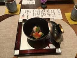 料理や 森川