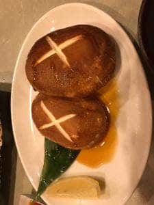黒毛和牛焼肉 みかく屋