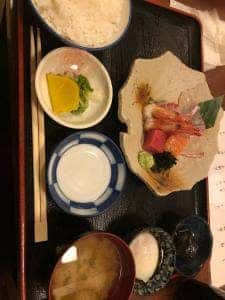 たいりき