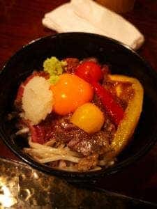日々輝