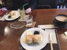 シシングハースト