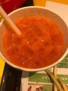 マクドナルド 平成通り市原店