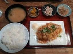 じょうもん