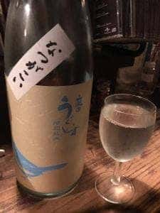 むかしむかし