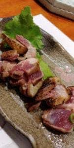 しげ