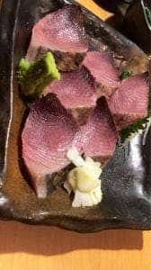 旬味もんどう