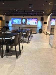 MEGARAGE