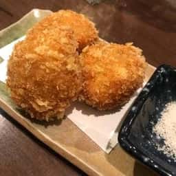 鳥七