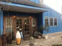 KANOボク 本店