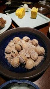 橙