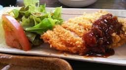 一休館
