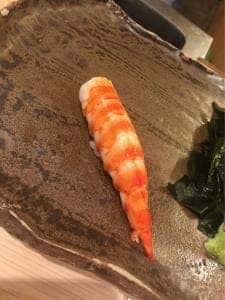 かまた寿司