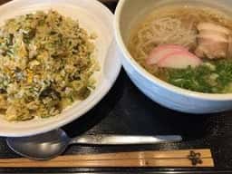 のち