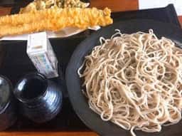 せいじん庵