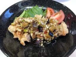 餃子の王将 手稲前田店
