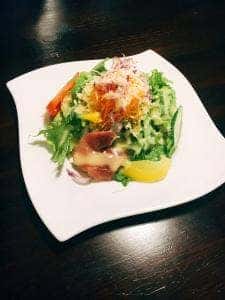 スパーゴ 西ヶ谷店