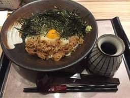 びんむぎ セレオ八王子店