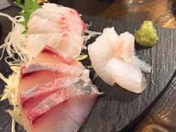 福わらい