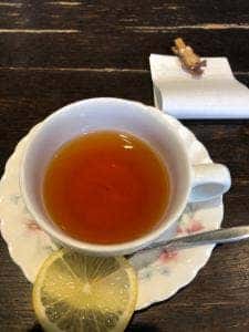 パーラー シャイン