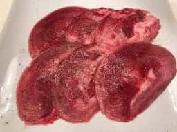 国産牛焼肉食べ放題 あぶりや 曽根崎店