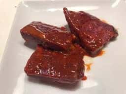 国産牛焼肉食べ放題 あぶりや 曽根崎店