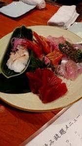 旬肴和屋 美味
