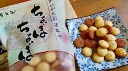 大阪前田製菓 直販店