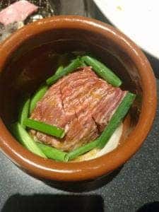 肉のまるふく