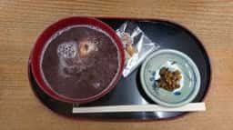 甲賀もちふる里館 甲賀もち工房 もちもちハウス