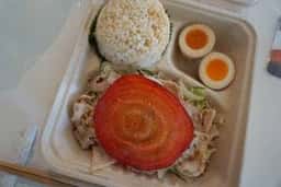 Dies Cafe