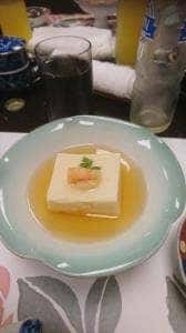 関西