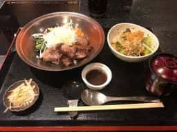 匠苑 にくいち