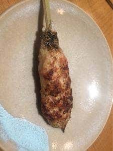 いいかげんや並木通り店