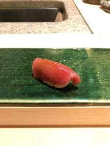 鮨 薪介