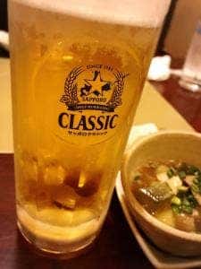 串さん