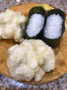 グルメ回転すし 函太郎 八戸青葉店