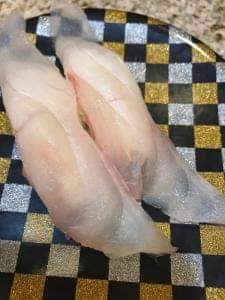 グルメ回転すし 函太郎 八戸青葉店