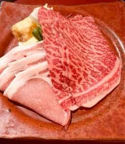 上諏訪温泉 しんゆ