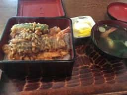 巴屋