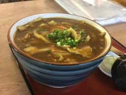 松よし