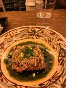 ソウズ 本町店